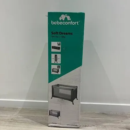 Hébergement de vacances House Climatisee & Parking A 15 Minutes De Paris Bagneux (Hauts-de-Seine)